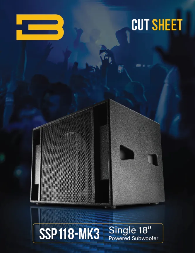 BASSBOSS Support: Expert Help for Your Sound System Needs